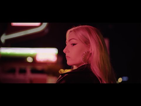 Deep Dive Deep Dive - Most Popular Songs from Luxembourg
