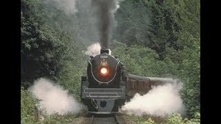 Marty Stuart - Same Old Train