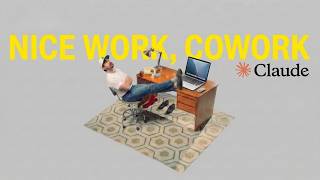 7 Powerful Claude COWORK Tips I Wish I'd Known from Day One