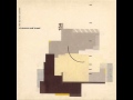 Durutti Column - Pauline