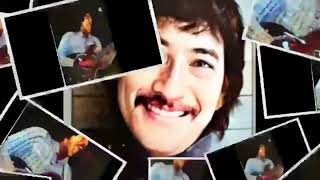 Download lagu KOES BERSAUDARA - UNTUKMU (1967) mp3 Download lagu KOES BERSAUDARA - UNTUKMU (1967) mp3