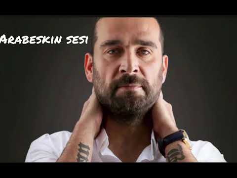 ÜMİT YAŞAR-ATEŞLERDE YANACAĞIM