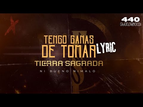 Miniatura de Traigo Ganas De Pistear