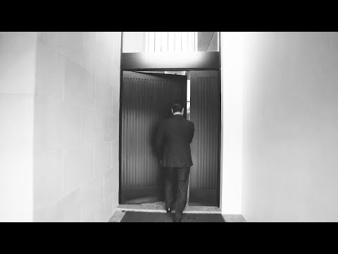 22 Fraser Street, Strathfield with Richard Baini & Matthew Everingham