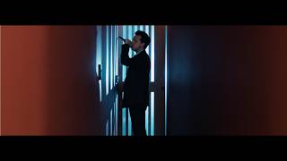 Video 11:11 de Axel Muñiz 