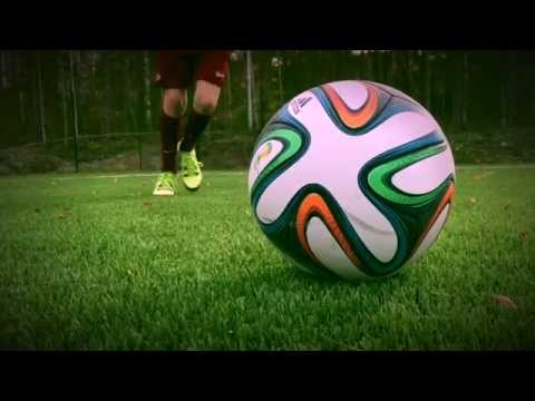 Kettu vaatii paistii