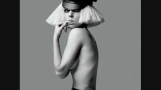 Alejandro Lady Gaga  Remix Kim fai.wmv