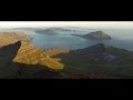 Sornfelli - FAROE ISLANDS - YouTube