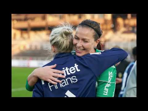 Djurgården - Vittsjö