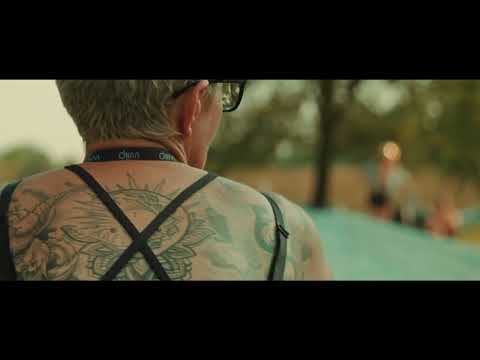 Skate park - Blackmagic Micro Cinema / BMMCC