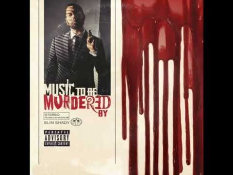 Calm Down (Feat. Everlast & Busta Rhymes)