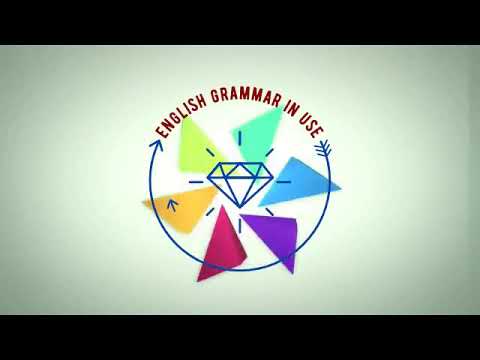 Murphy Unit-1 Qizil merfi 2-Unit present simple