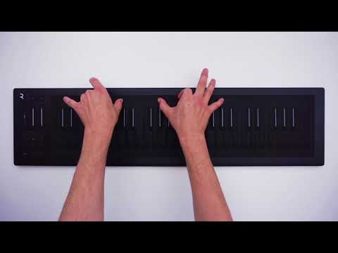 Free Download Auras v1.1.0 KONTAKT