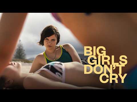 Official Teaser Trailer