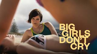 Official Teaser Trailer
