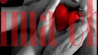 Julio Iglesias - Mal de amores