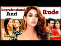What Went Wrong With Disha Patani Why She Was Not Getting Opportunities