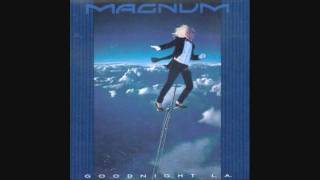 Magnum - Shoot
