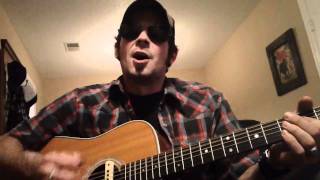 OUTLAW COUNTRY - BULLSEYE