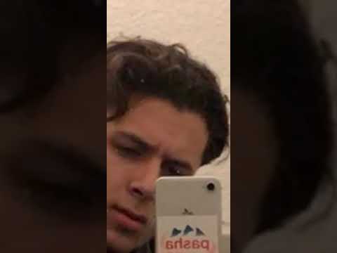 Trap Money ft.Kasimir1441 - Pashanim