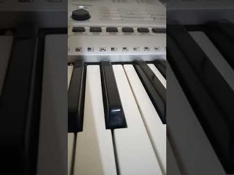 Chanda Chanda Sangati Notave Chanda 13.06.2020