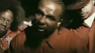 TECH N9NE LIKE YEAH explicit version