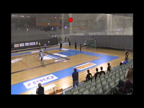 RiverStream: SC Riverball - LPK