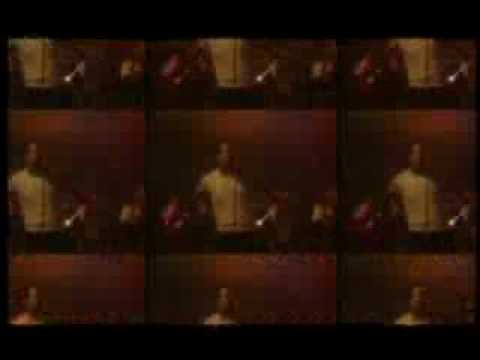 Metropolis - Metropolis - Fly