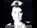 JOSEPH LEE WOOD - Don't Stand So Far Away ...