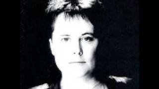 JOSEPH LEE WOOD - Don't Stand So Far Away