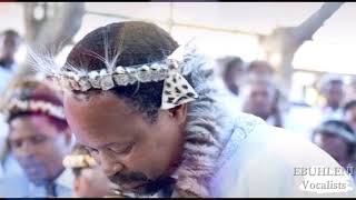 Download lagu SHEMBE: Mshu. Gcwensa_UBhombela Efika eThekwini mp3