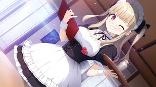 ネコと女子寮せよ! (体験版)実況Part2