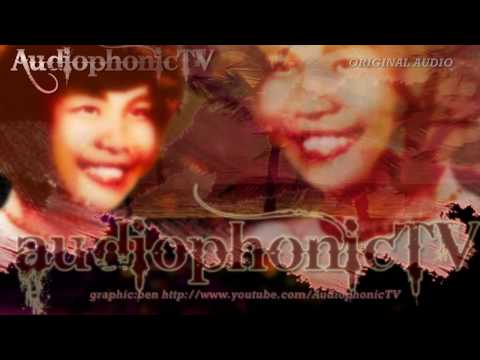 Somboet Krom Qhnauy - Mao Sareth