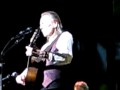 Gordon Lightfoot  Minstrel of the Dawn