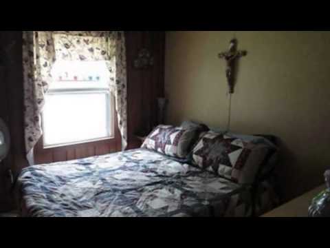 497 White School House Road, Madison, ME 04950