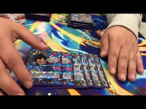 U/G Piccolo Surge! “Extra hand control”