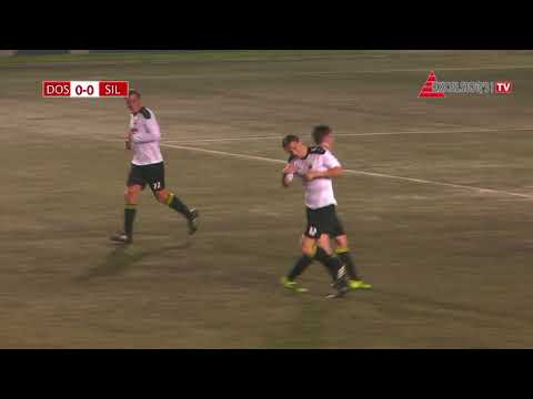 Samenvatting DOS'37 - Sportclub Silvolde | Fletcher TOP Toernooi 2017