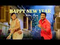 Happy New Year Video Song Unnai Ninaithu Suriya Laila Sneha