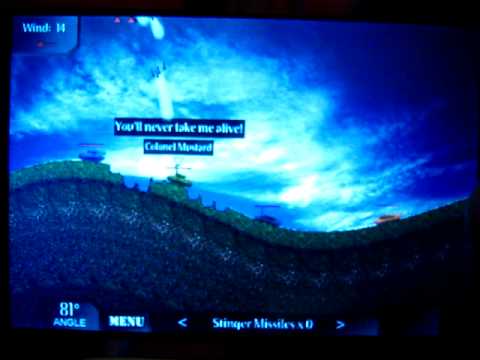Video cover
