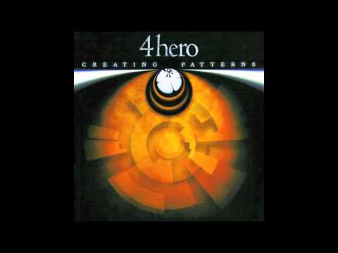 4hero - Another Day ft. Jill Scott