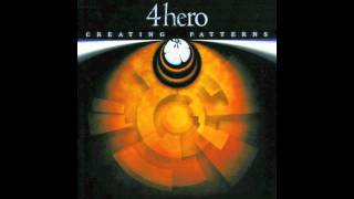 4hero - Another Day ft. Jill Scott