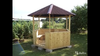 беседка долбаебы реализация силовой атаки в скайриме