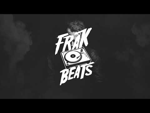 [FREE] Token x Vin Jay Type Beat - Holy Murder