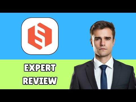 Sharetribe Review 2025 | Is this marketplace builder review worth it? [HONEST GUIDE]