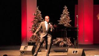 Go Tell it on the Mountain - Alex Boye