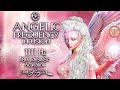 1111Hz Crystallize Angelic Infusion Angel Light Language Activation Divine Healing By Lightstar