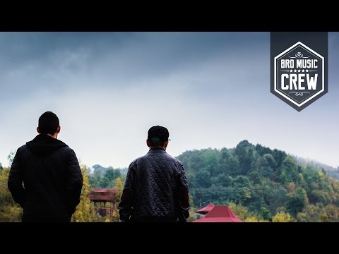 DDR feat. Bob3dex - Peace