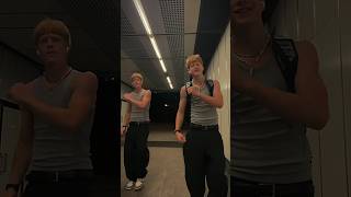 Download lagu Subway Surfers trend | mood | | Instagram trend | Best Vibe | Trending Sound   Dance Moves | Edit mp3