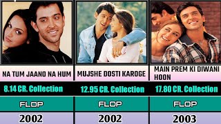 Download lagu Hrithik Roshan All Bollywood  Movies mp3 Download lagu Hrithik Roshan All Bollywood  Movies mp3