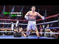 Hits Like A Machine Gun Dmitry Bivol Schooled Canelo And Everyone Else
